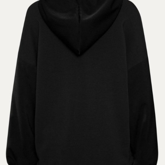 Peloton Anorak Sweatshirt--Med (Fall 2020 release) - Picture 3 of 5